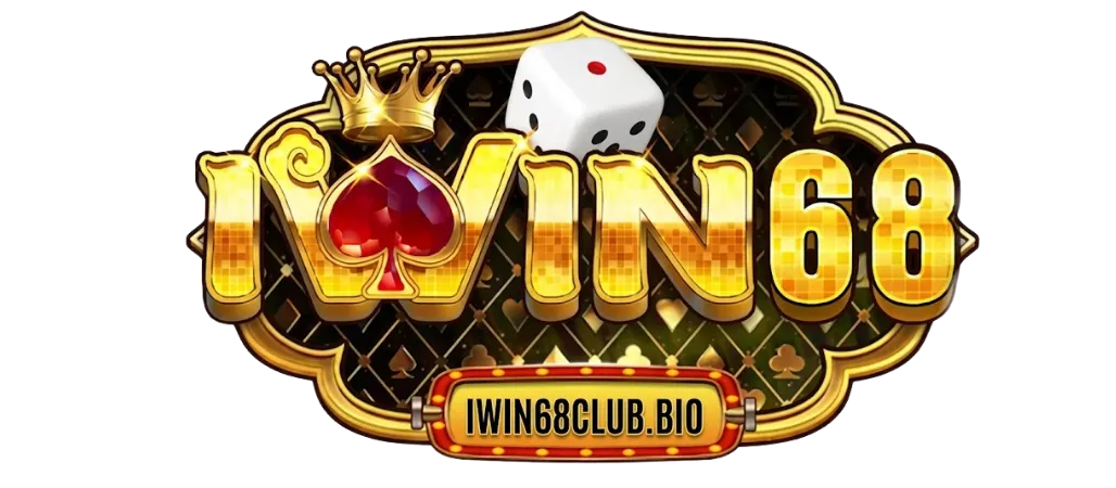 mytechno.co